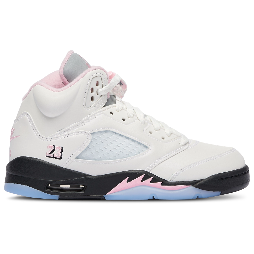 Jordan Air Jordan 5 Retro OG