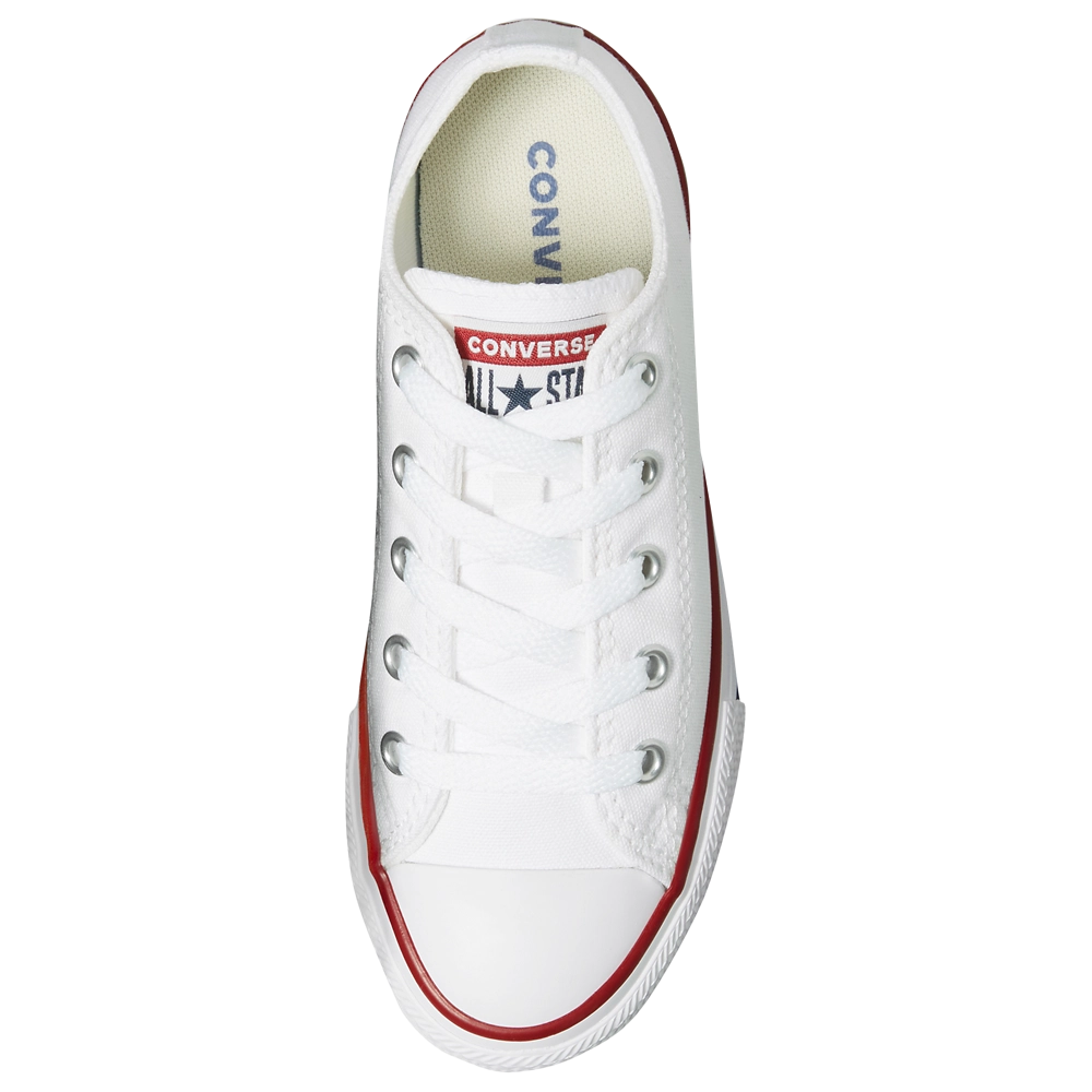 Converse All Star Low Top