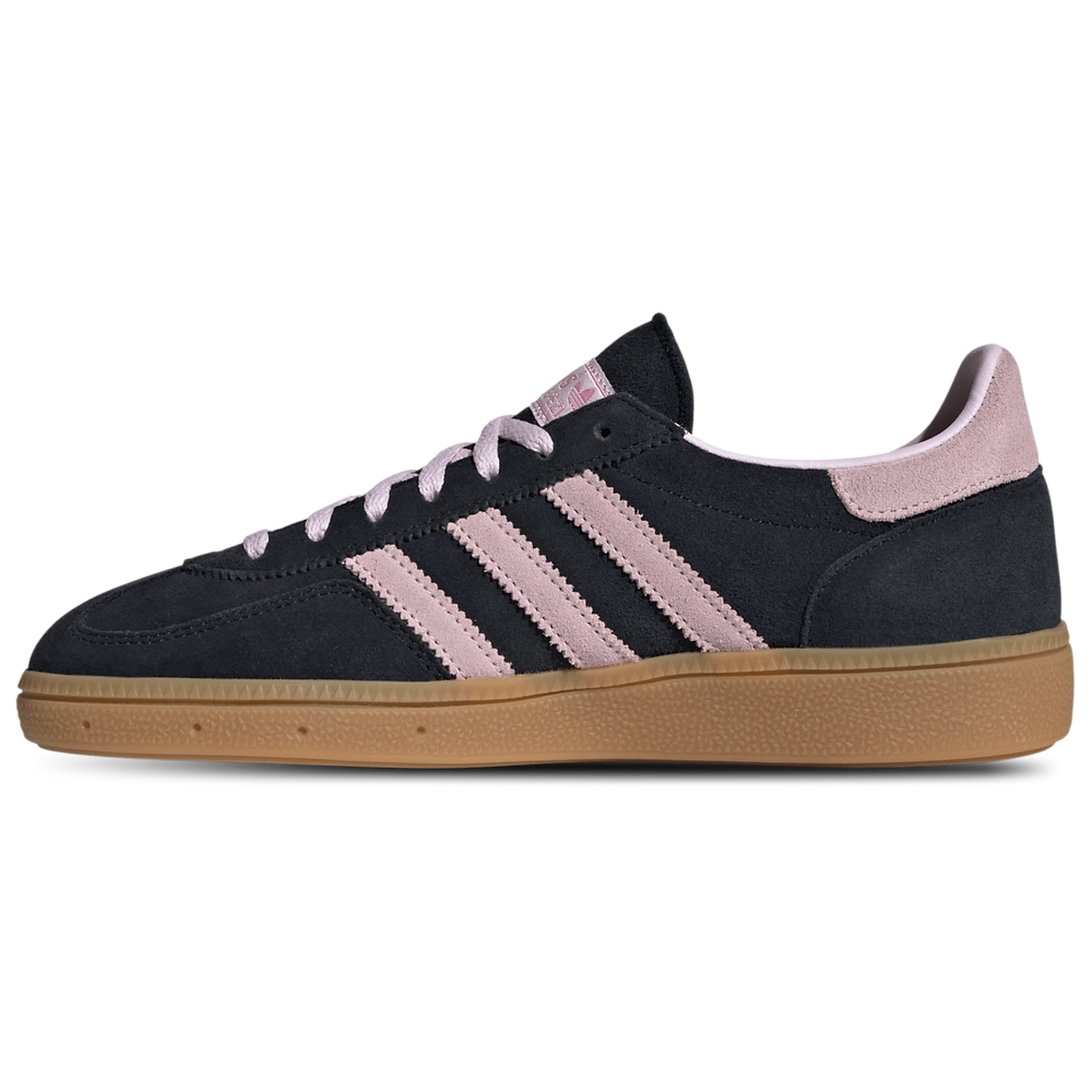 adidas Originals Handball Spezial
