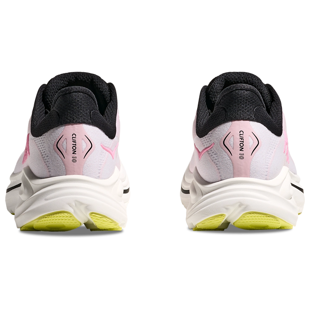 HOKA Clifton 10