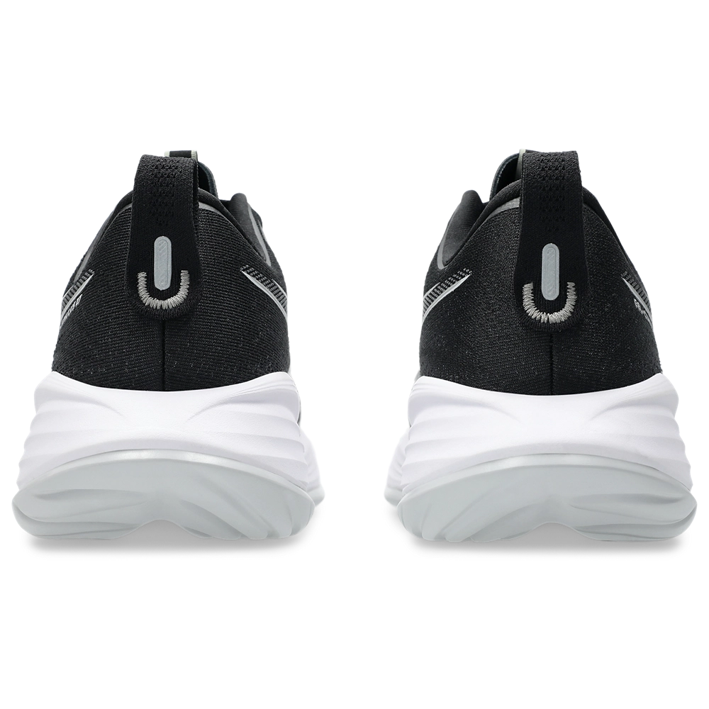 ASICS® Gel-Cumulus 27