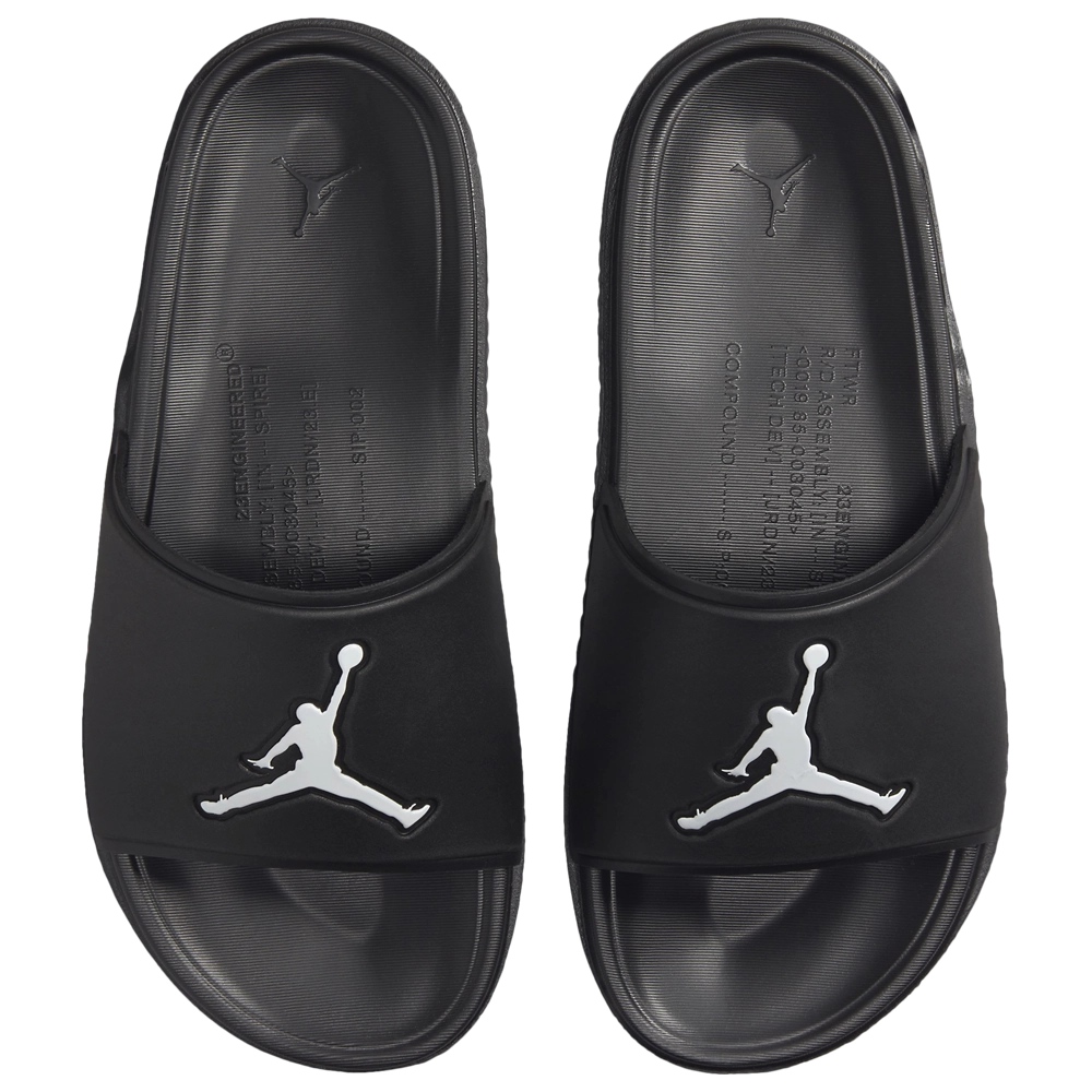 Jordan Jordan Jumpman Slide