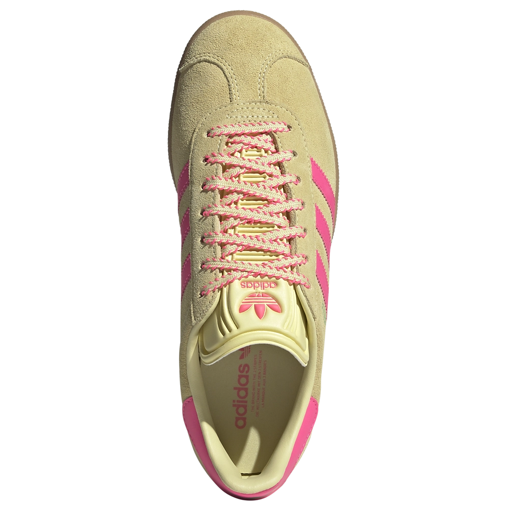 adidas Originals Gazelle