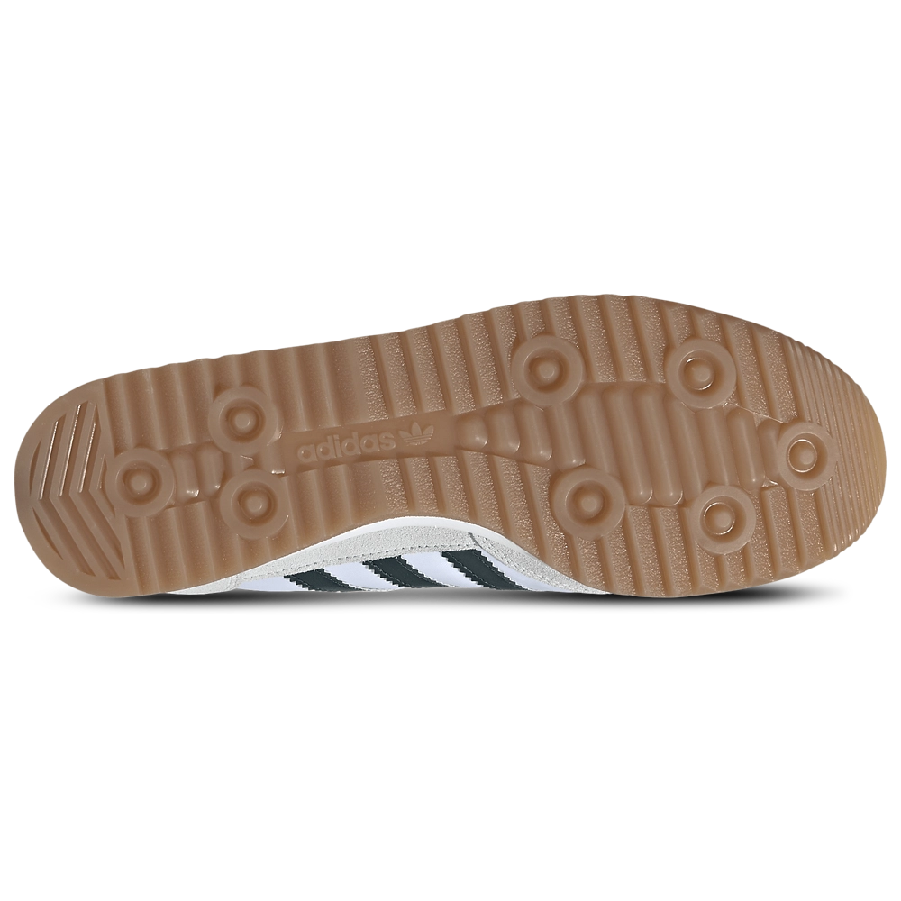 adidas Originals SL 72 RS