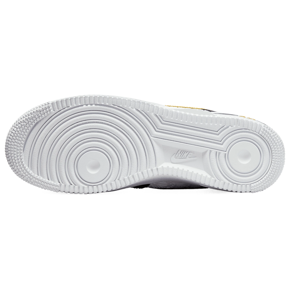 Nike Air Force 1 '07 FLC