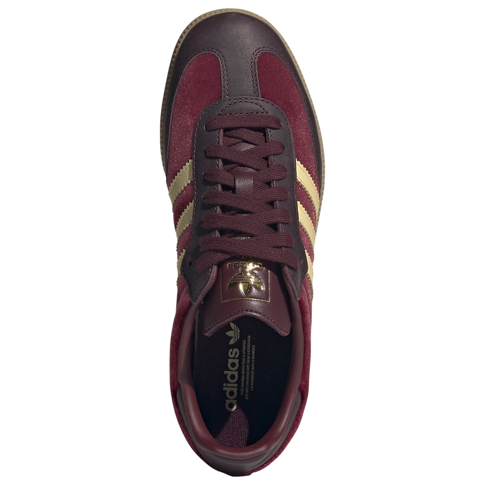 adidas Originals Samba