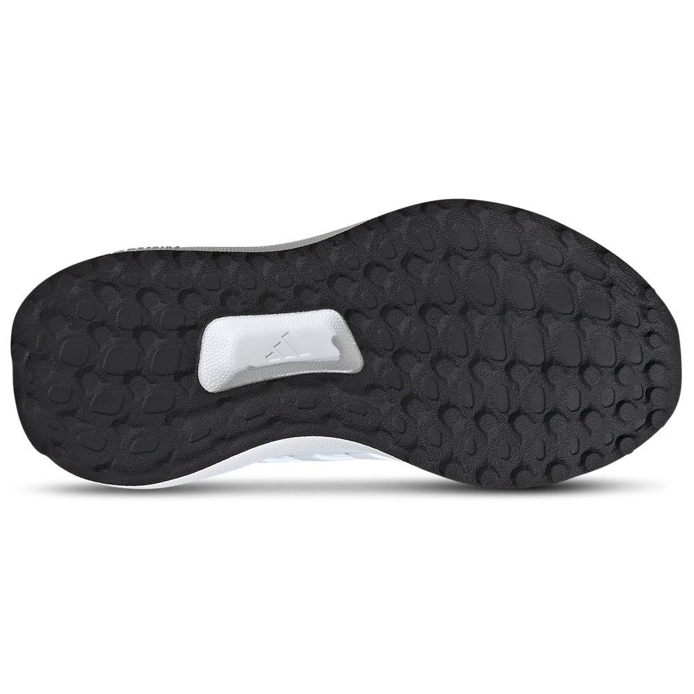 adidas Ultradream DNA EL