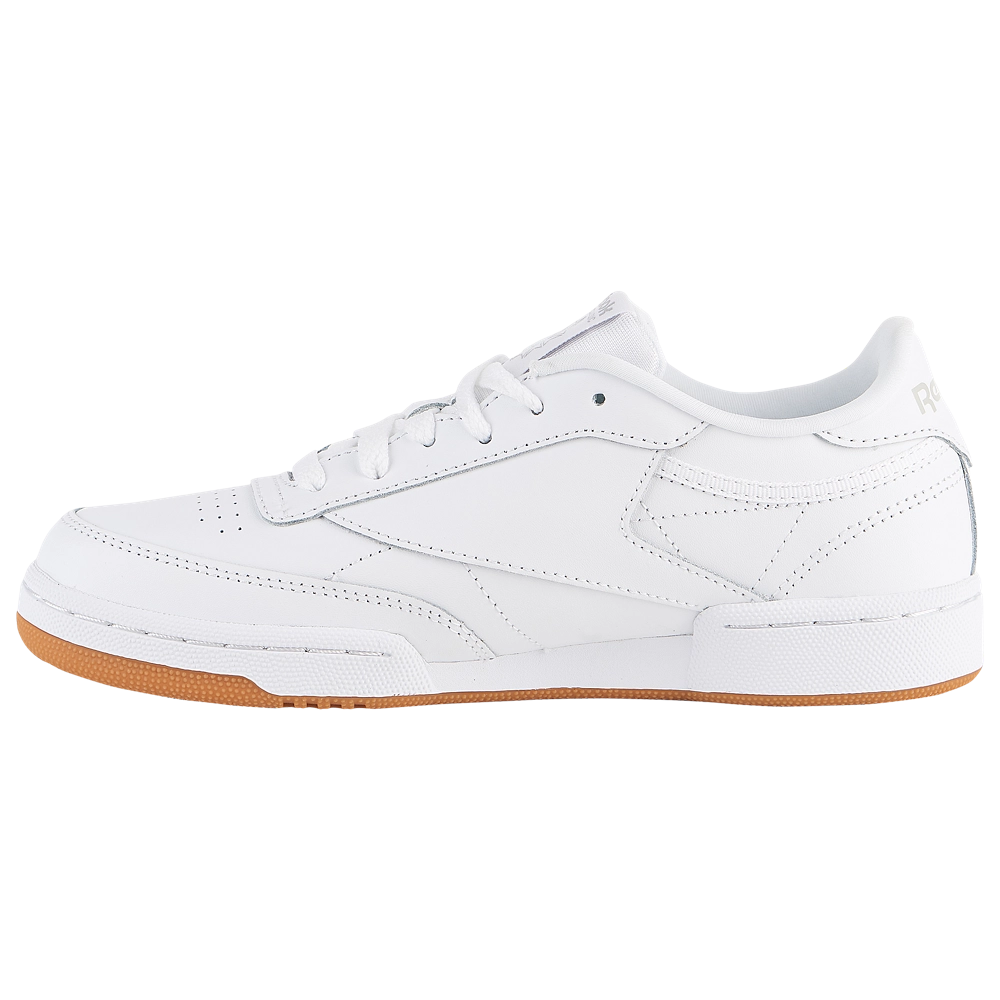 Reebok Club C