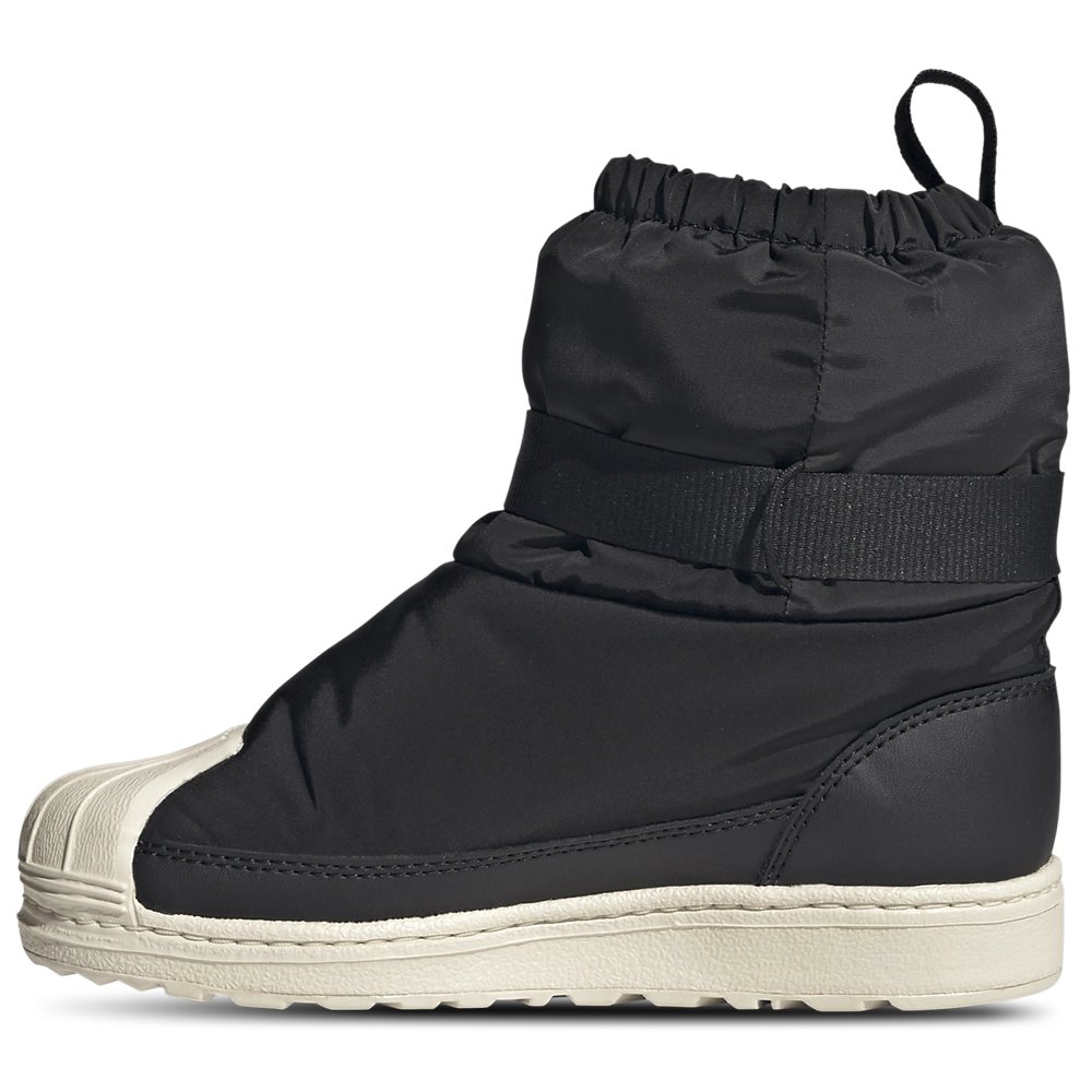 adidas Originals Superstar 360 Winter Casual Boots
