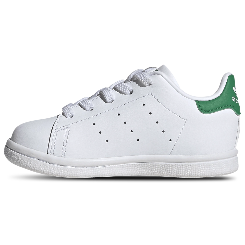 adidas Originals Stan Smith
