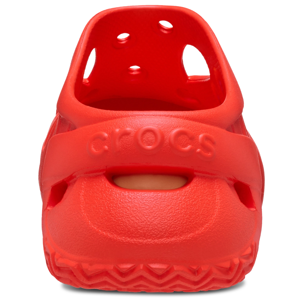 Crocs Caged Clog