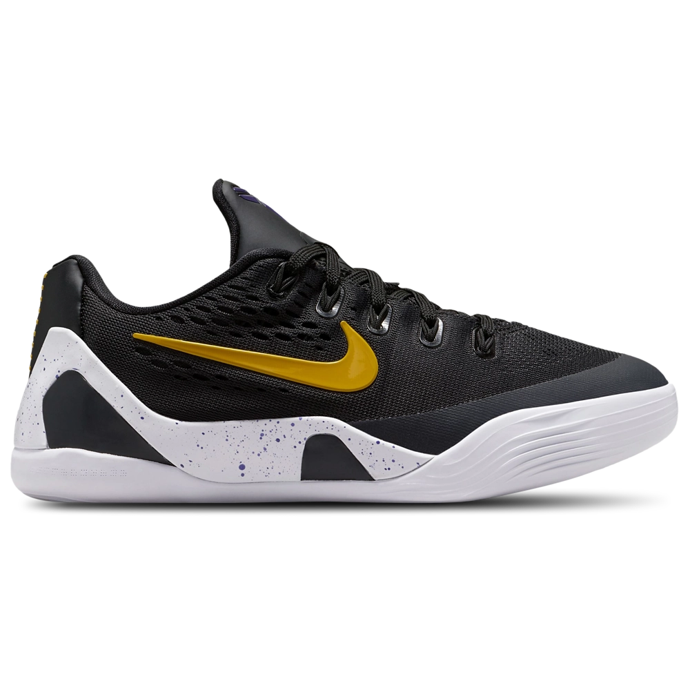 Nike Kobe IX EM
