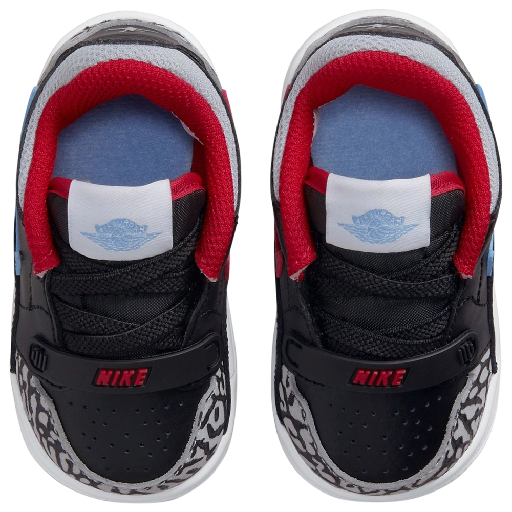 Jordan Legacy 312 Low