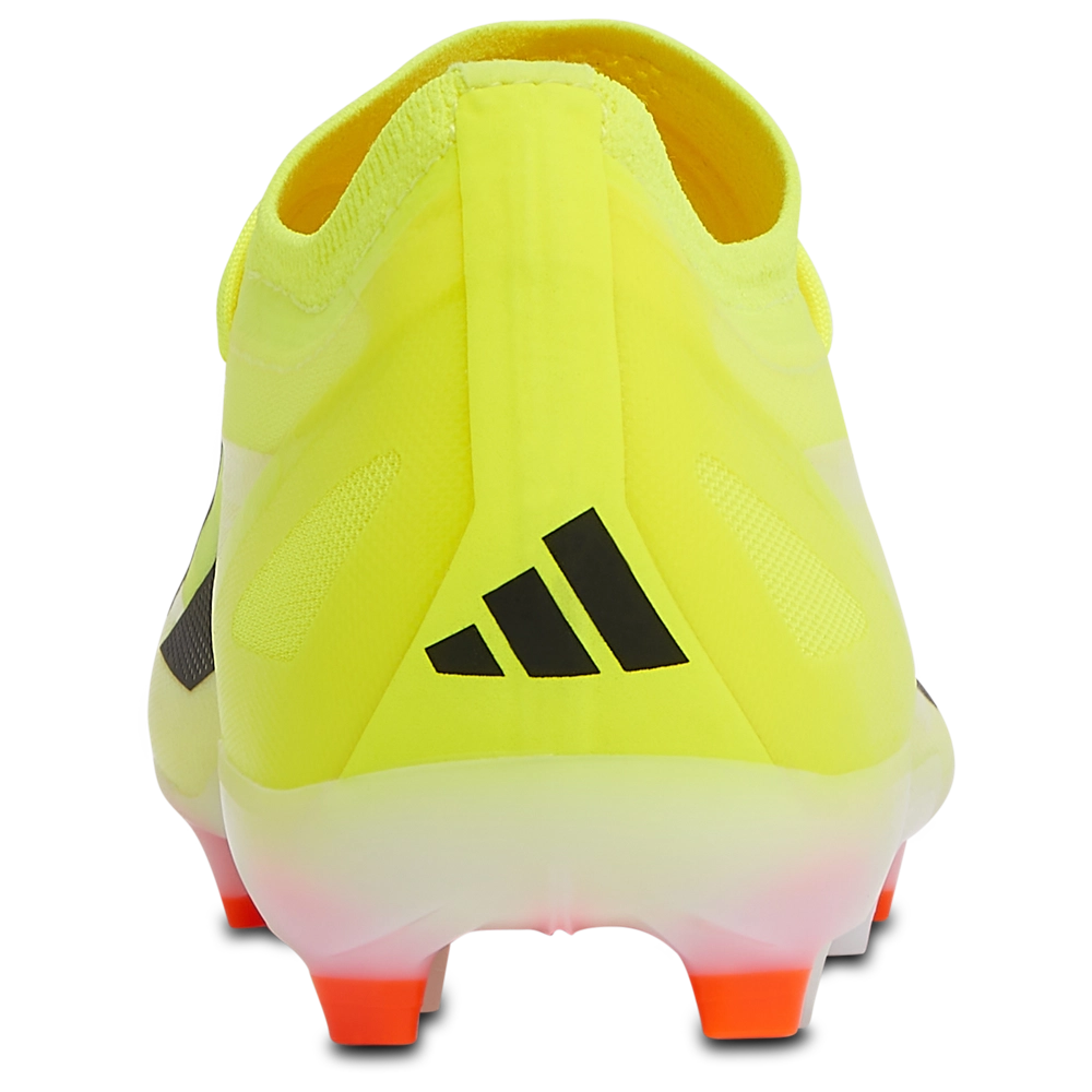 adidas X Crazyfast Pro Firm Ground