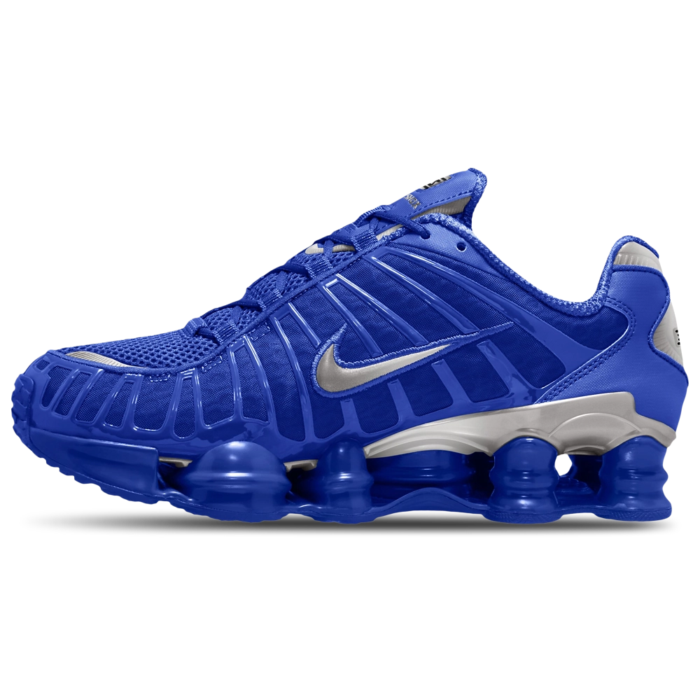 Nike Shox TL