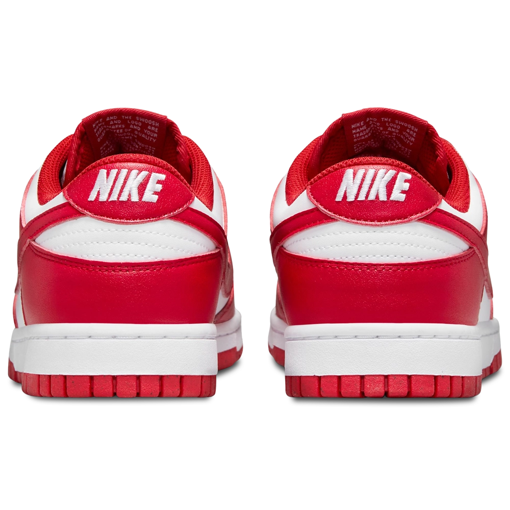 Nike Dunk Low Next Nature