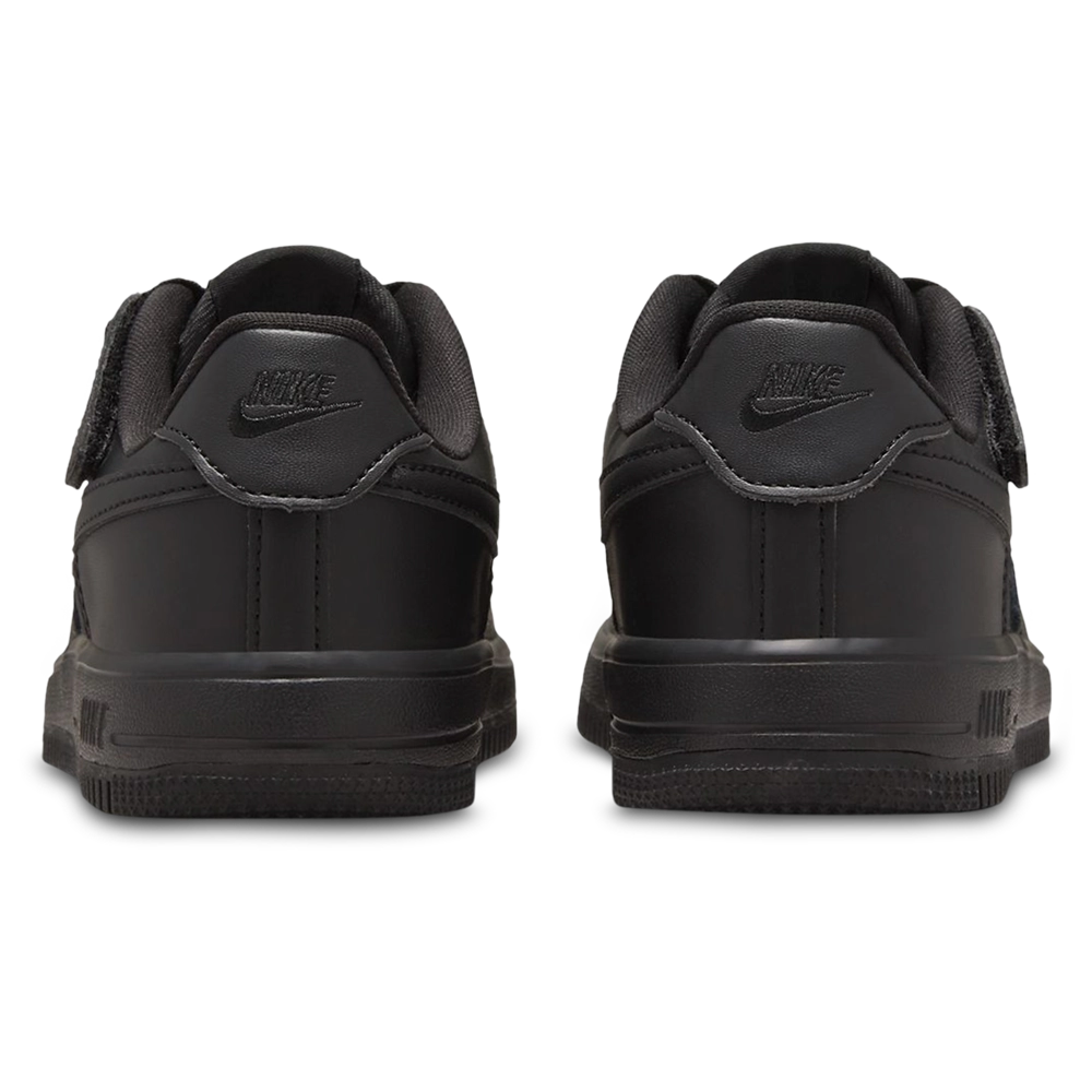 Nike Air Force 1 Low EasyOn