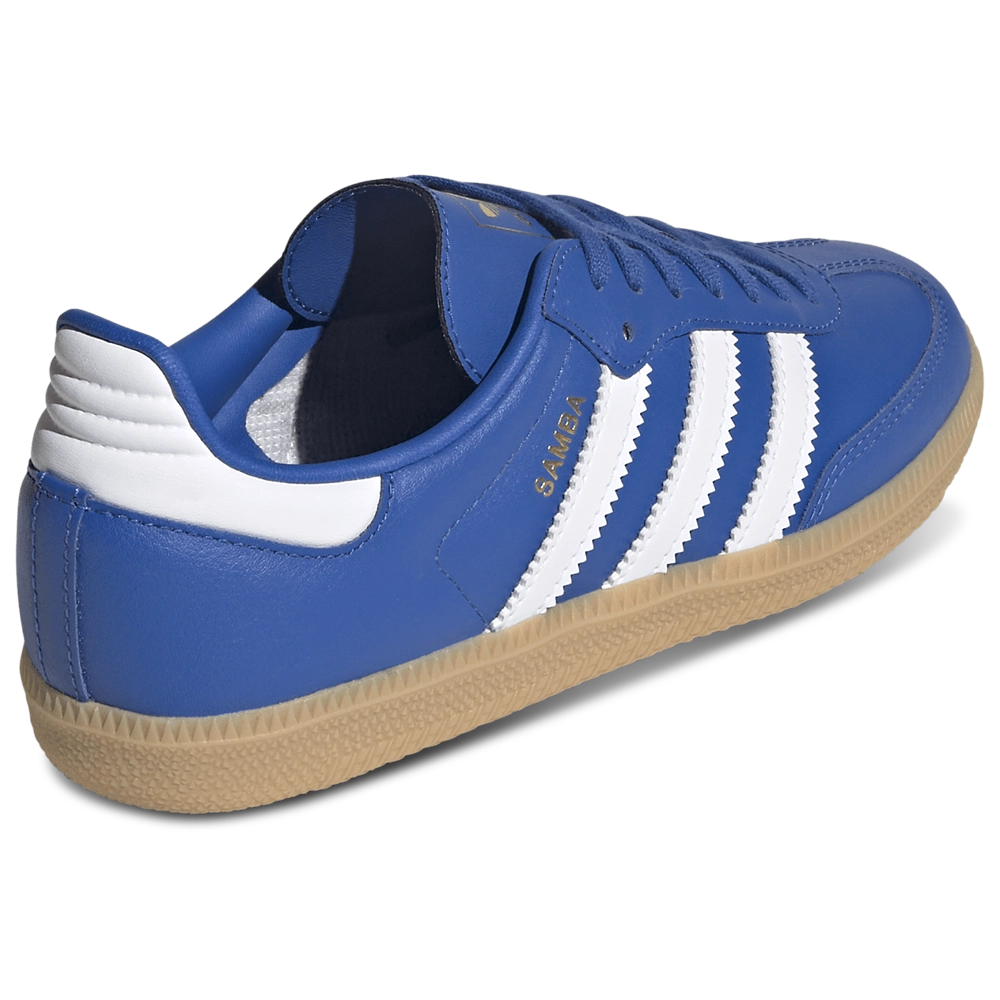 adidas Originals Samba