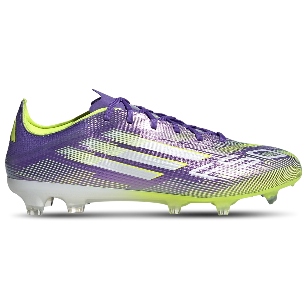 adidas F50 Pro FG