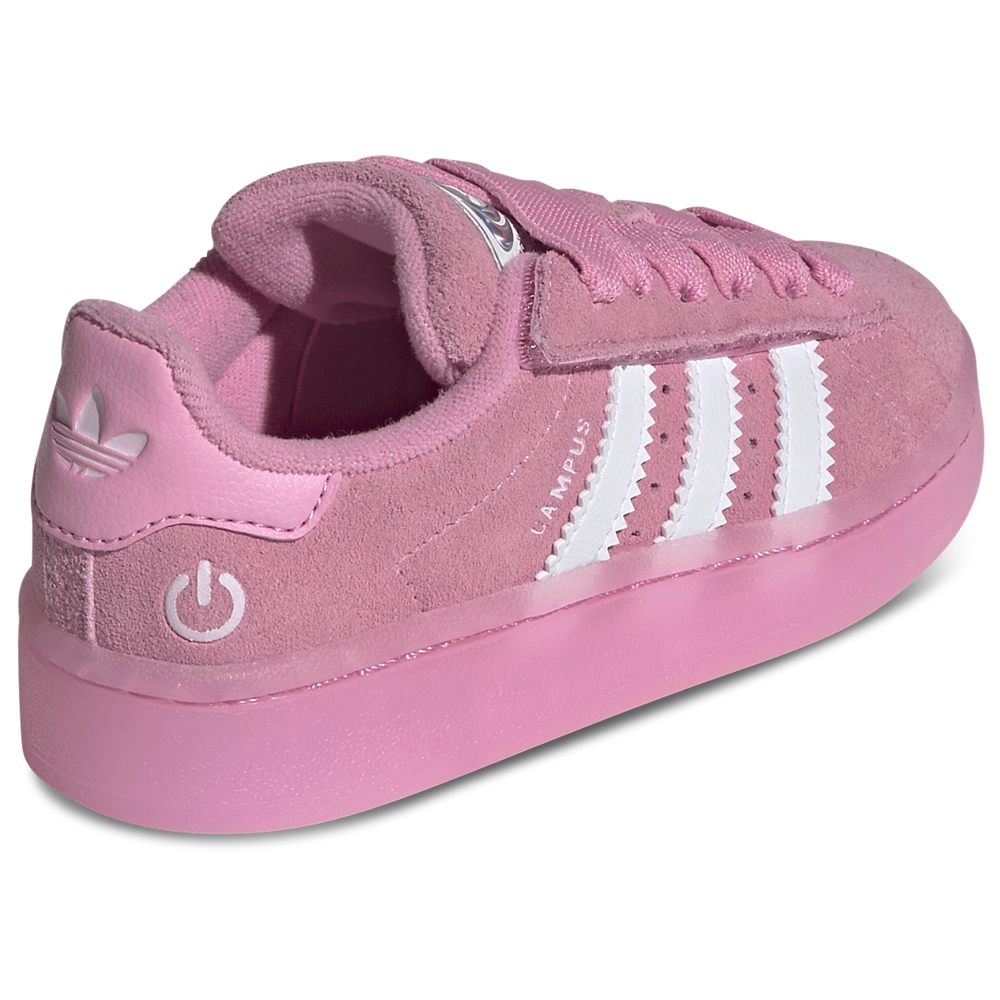 adidas Originals Campus 00S LED Lights