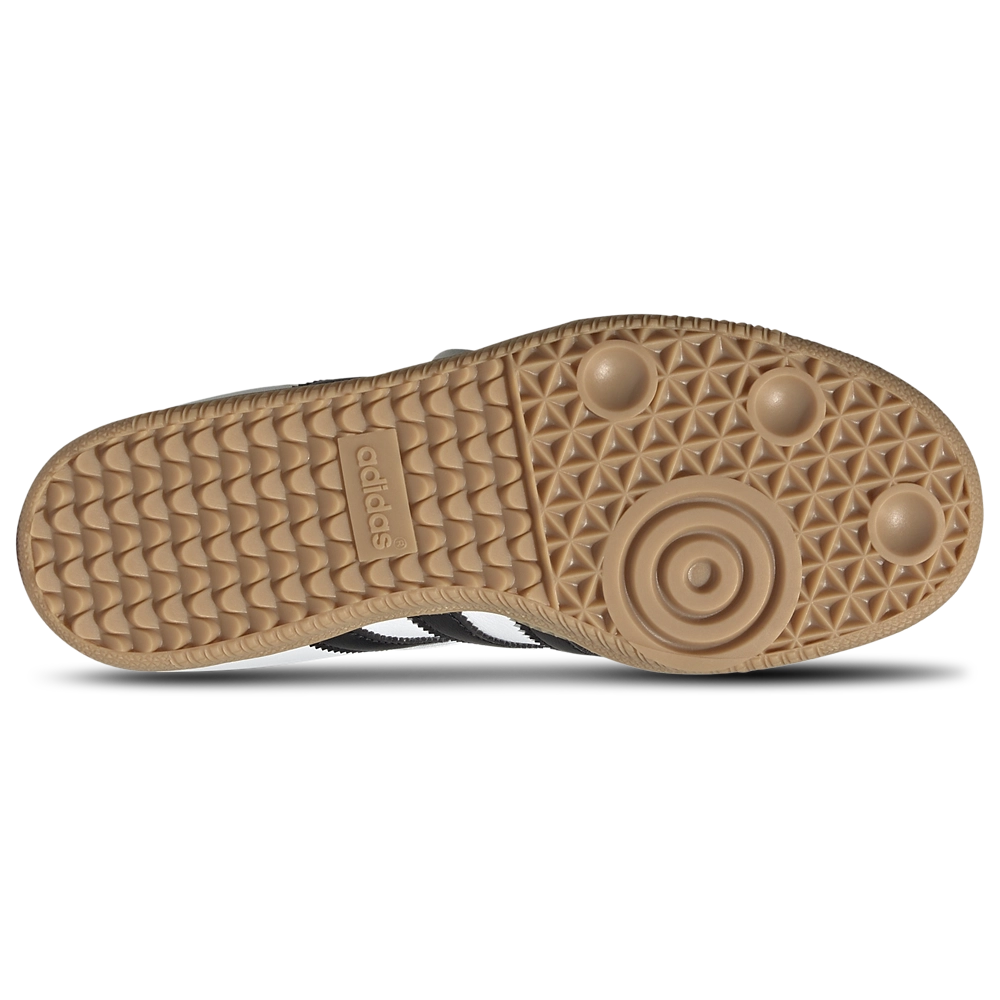 adidas Originals Samba Jane