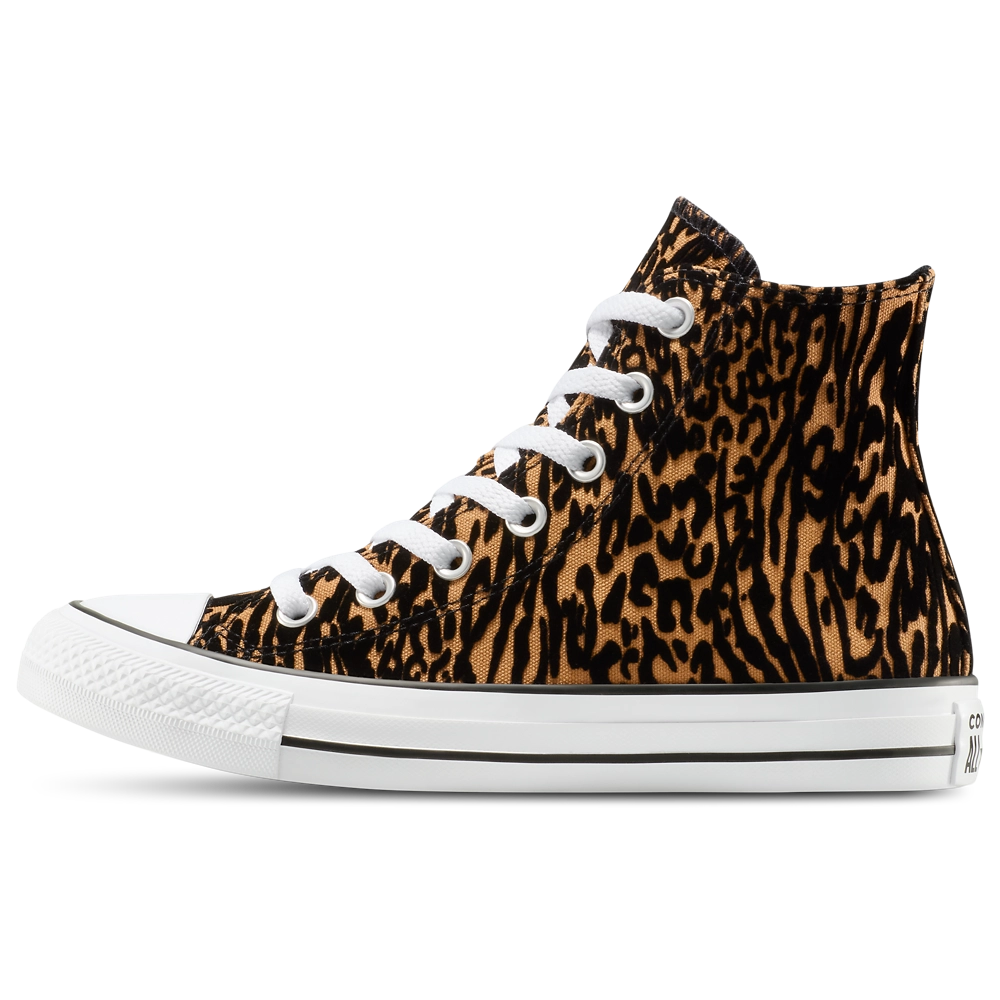 Converse Chuck Taylor All Star High