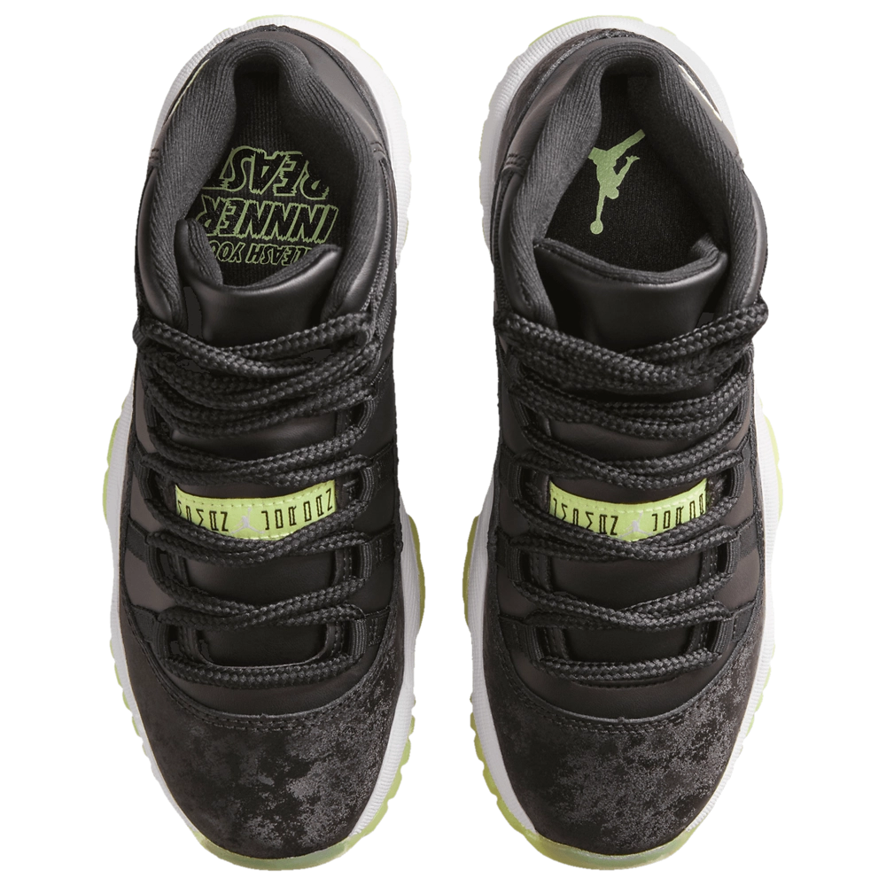 Jordan Air Jordan Retro 11 SS