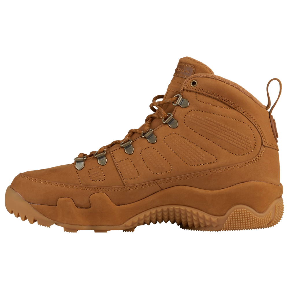 Jordan Retro 9 NRG Boots
