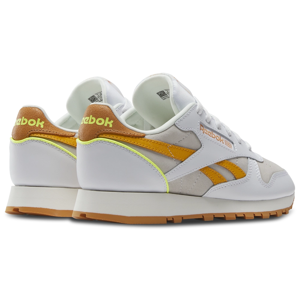 Reebok Classic Leather