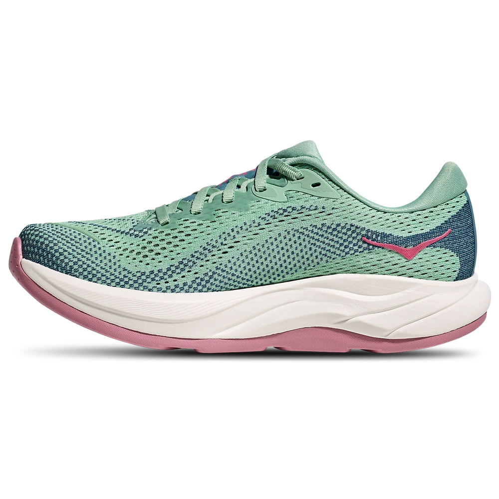 HOKA Rincon 4