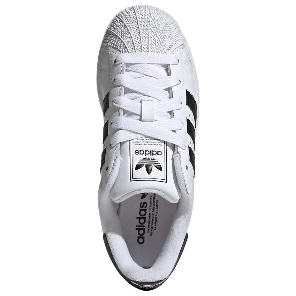 adidas Originals Superstar II