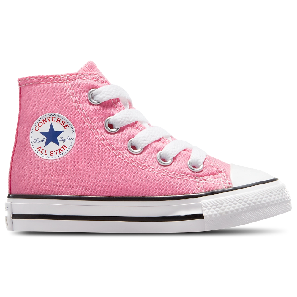 Converse All Star High Top