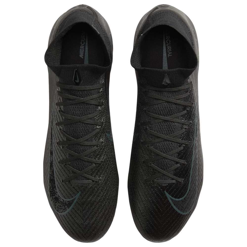 Nike Zoom Superfly 10 Elite FG
