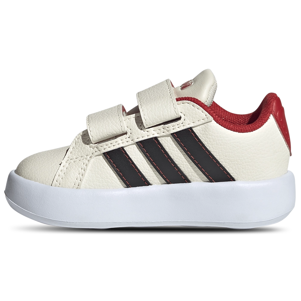 adidas x Disney Home Alone Grand Court