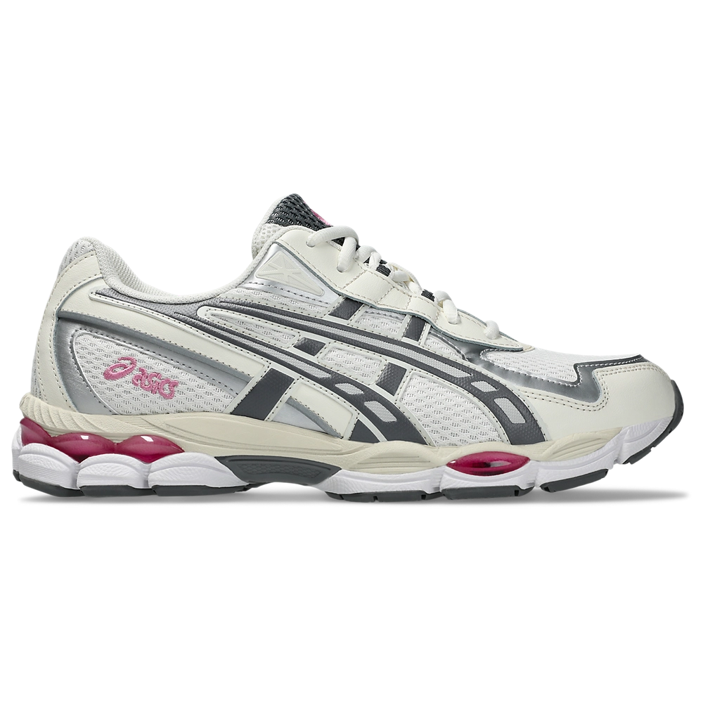 ASICS® GEL-NYC 2055