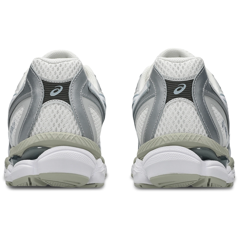 ASICS® GEL-NYC 2055