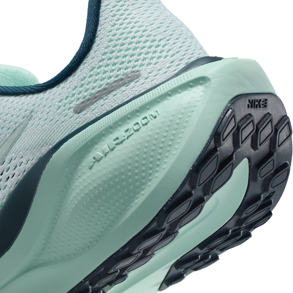 Nike Air Zoom Pegasus 41