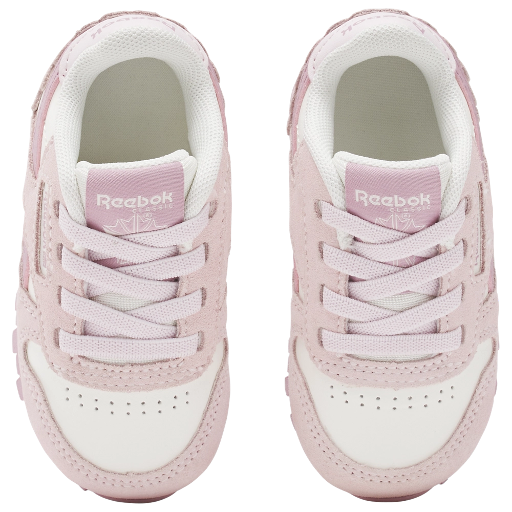 Reebok Classic Leather