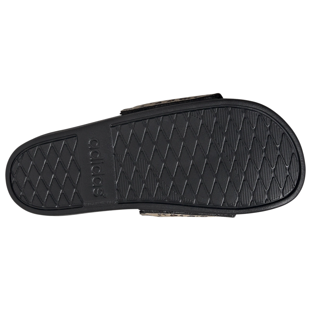 adidas Adilette Comfort Slides