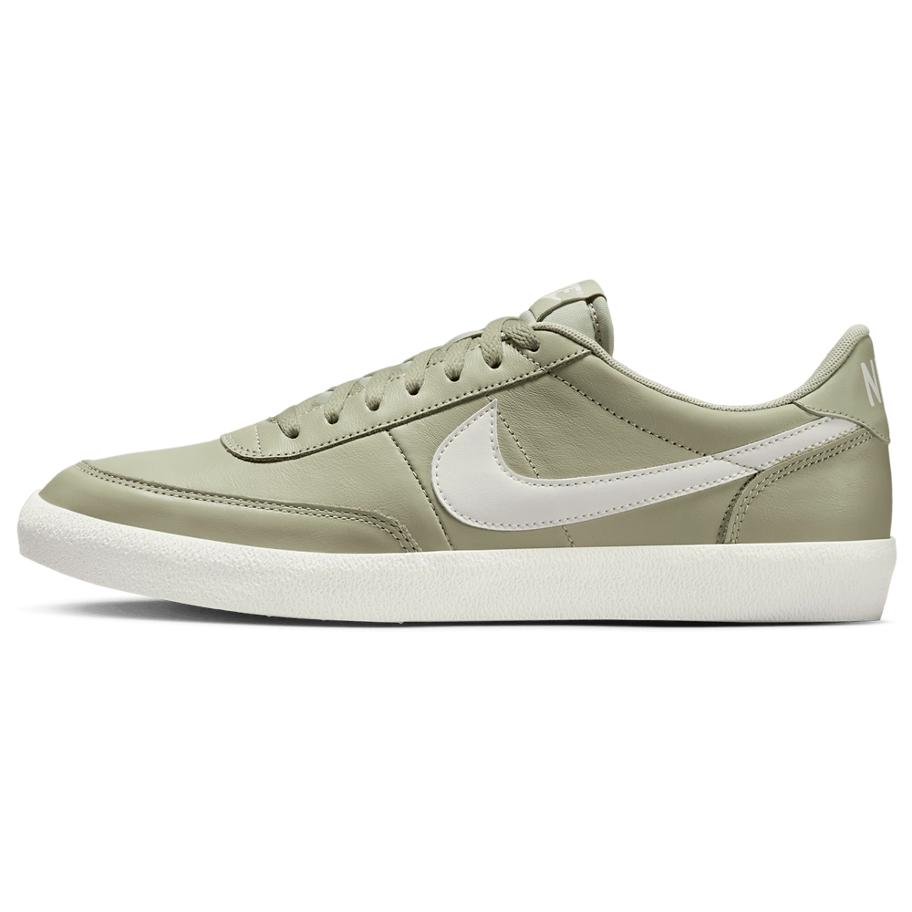 Nike Killshot 2 LTR