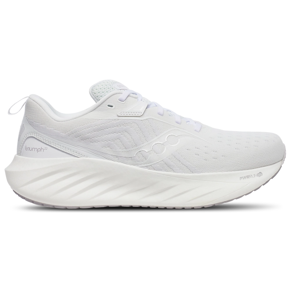 Saucony Triumph 22