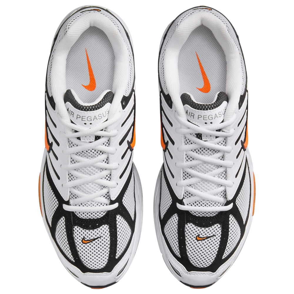 Nike Air Pegasus 2005