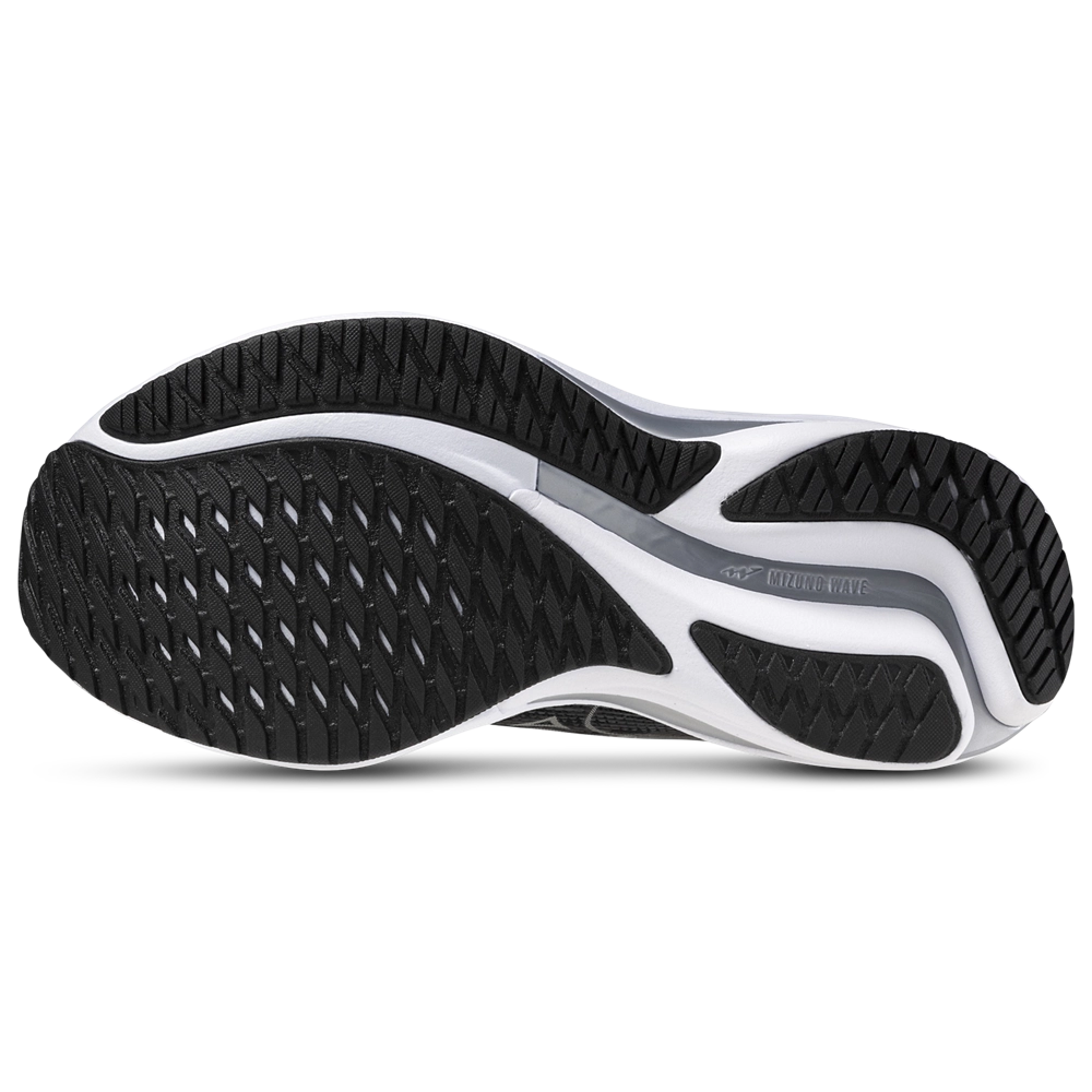 Mizuno Wave Rider 28