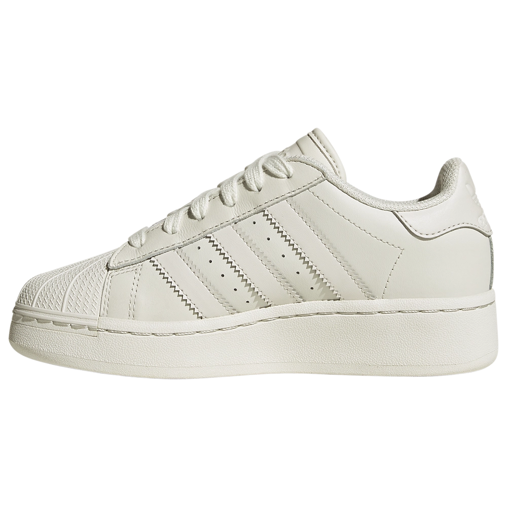 adidas Originals XLG Superstar