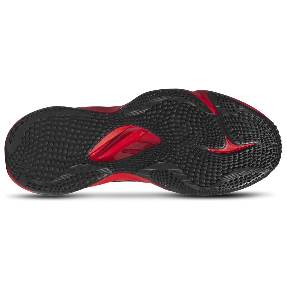 adidas Mahomes 2 Impact FLX Turf