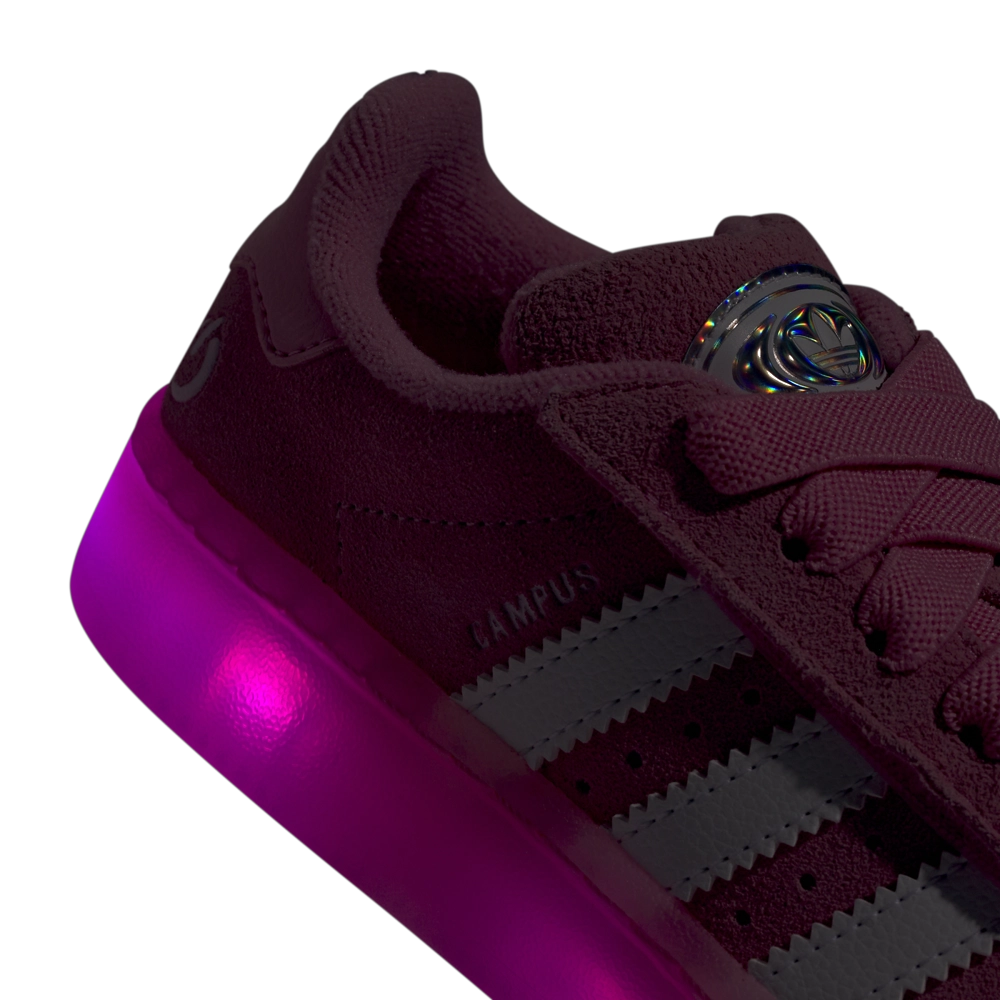 adidas Originals Campus 00S LED Lights