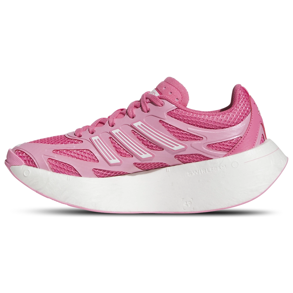 adidas Originals Aruku