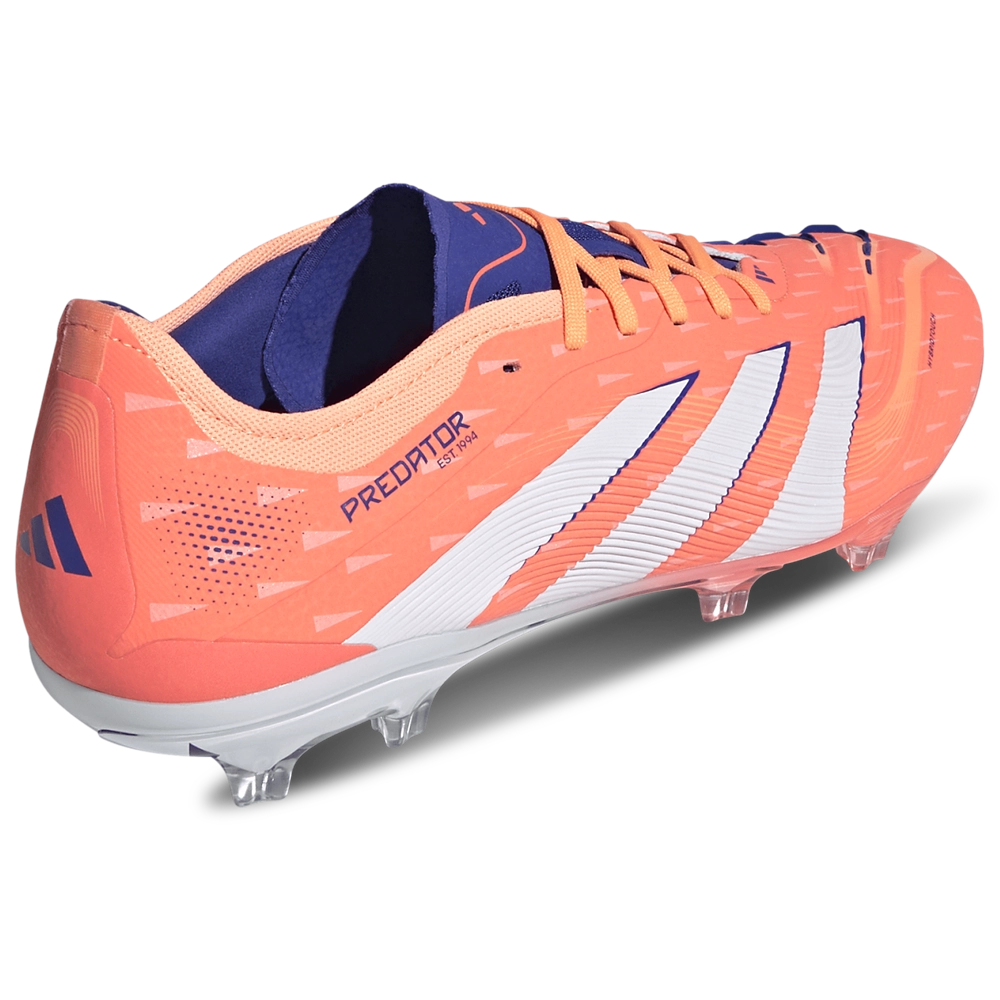 adidas Predator Pro FG
