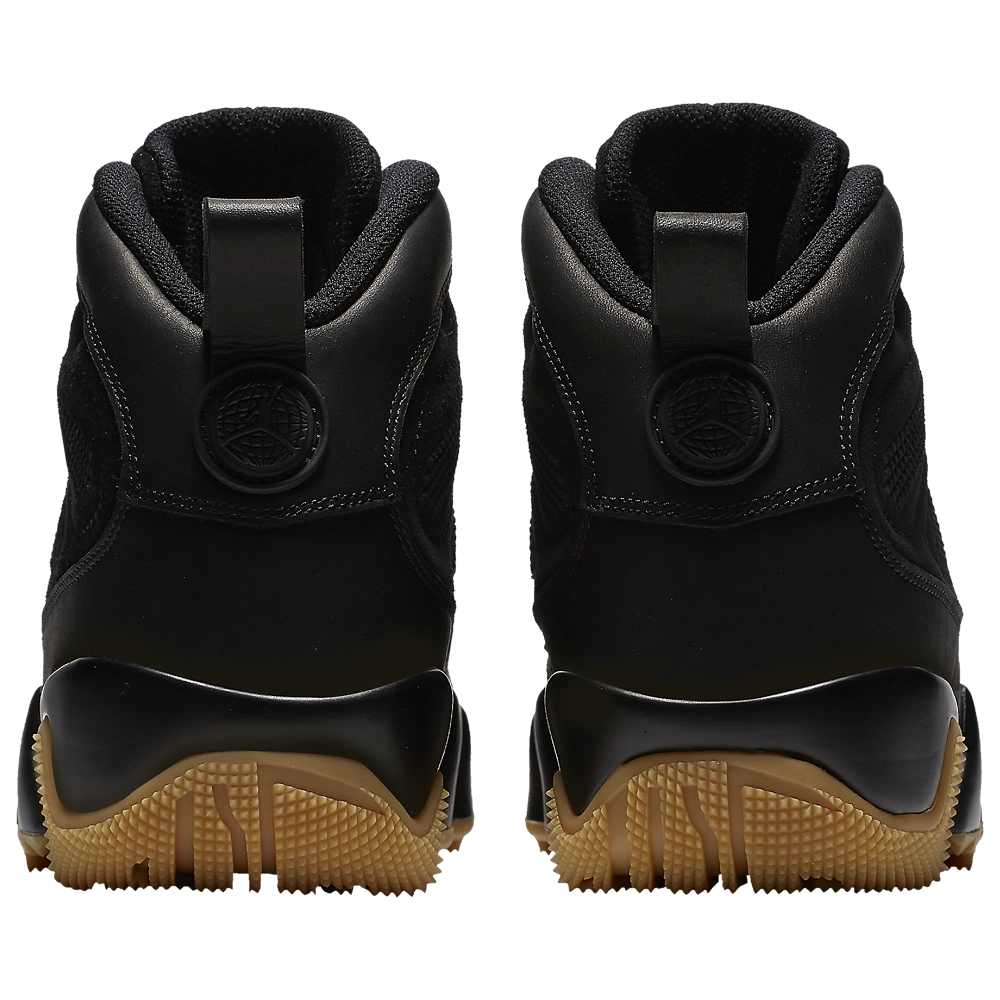 Jordan Retro 9 NRG Boots