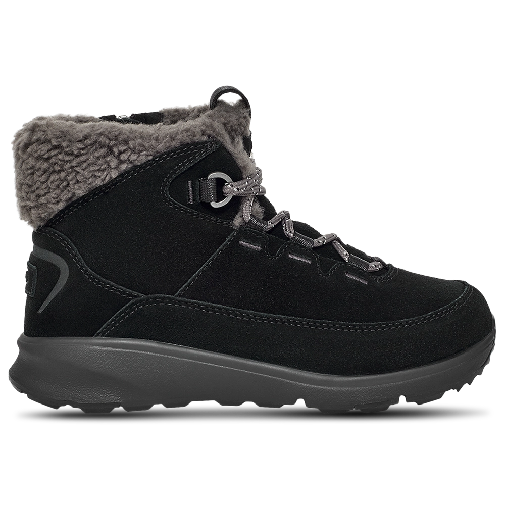 UGG Terretrail Cozy Lace